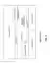 Fig. 06 - Integrated circuit/printed circuit board substrate structure and communications