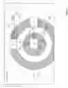 Fig. 13 - Integrated circuit/printed circuit board substrate structure and communications
