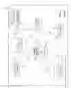 Fig. 16 - Integrated circuit/printed circuit board substrate structure and communications