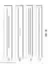 Fig. 25 - Integrated circuit/printed circuit board substrate structure and communications
