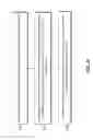 Fig. 27 - Integrated circuit/printed circuit board substrate structure and communications