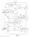 Fig. 04 - Architecture for coexistence of multiple band radios