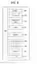 Fig. 06 - Methods and apparatus for use in communicating data which includes the selection of an RF channel for communications