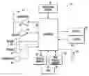Fig. 01 - Method and apparatus for providing a geo-predictive streaming service