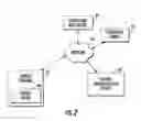 Fig. 03 - Method and apparatus for providing a geo-predictive streaming service