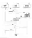 Fig. 07 - Method and apparatus for providing a geo-predictive streaming service