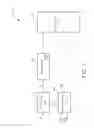 Fig. 02 - Wireless communication system and method for adjusting used depth of buffer unit in wireless communication system