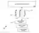 Fig. 01 - COLLABORATIVE INCIDENT ALERT SYSTEM FOR MOBILE DEVICES