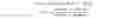 Fig. 02 - COLLABORATIVE INCIDENT ALERT SYSTEM FOR MOBILE DEVICES
