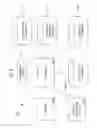 Fig. 03 - COLLABORATIVE INCIDENT ALERT SYSTEM FOR MOBILE DEVICES