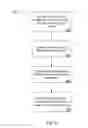 Fig. 04 - COLLABORATIVE INCIDENT ALERT SYSTEM FOR MOBILE DEVICES