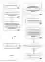 Fig. 05 - COLLABORATIVE INCIDENT ALERT SYSTEM FOR MOBILE DEVICES