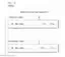 Fig. 10 - Location privacy selector