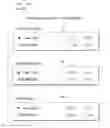 Fig. 11 - Location privacy selector
