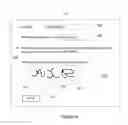 Fig. 07 - Abuse-resistant method of providing invitation codes for registering user accounts with an online service
