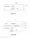 Fig. 08 - Abuse-resistant method of providing invitation codes for registering user accounts with an online service