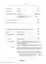 Fig. 09 - Abuse-resistant method of providing invitation codes for registering user accounts with an online service