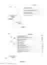 Fig. 10 - Abuse-resistant method of providing invitation codes for registering user accounts with an online service