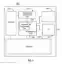 Fig. 03 - Network or access point handoff based upon historical pathway