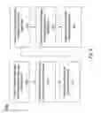 Fig. 03 - METHOD FOR DISTRIBUTING CONTACT INFORMATION BETWEEN APPLICATIONS