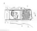Fig. 04 - Pushed content notification and display
