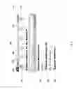 Fig. 07 - Pushed content notification and display