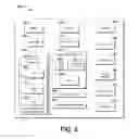 Fig. 04 - Systems, methods, and computer program products for determining a location of a tracked device after a device or network failure