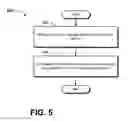 Fig. 06 - Systems, methods, and computer program products for determining a location of a tracked device after a device or network failure