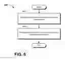 Fig. 07 - Systems, methods, and computer program products for determining a location of a tracked device after a device or network failure