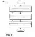 Fig. 08 - Systems, methods, and computer program products for determining a location of a tracked device after a device or network failure