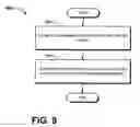 Fig. 10 - Systems, methods, and computer program products for determining a location of a tracked device after a device or network failure