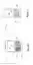 Fig. 03 - System and method for updating presence information in instant messaging applications on a mobile device