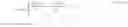 Fig. 11 - Feasibility, convergence, and optimization of LTE femto networks