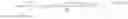 Fig. 12 - Feasibility, convergence, and optimization of LTE femto networks