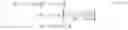 Fig. 14 - Feasibility, convergence, and optimization of LTE femto networks