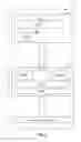 Fig. 03 - APPARATUS AND METHOD FOR APPLYING CIPHERING IN A UNIVERSAL MOBILE TELECOMMUNICATIONS SYSTEM