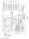 Fig. 06 - APPARATUS AND METHOD FOR APPLYING CIPHERING IN A UNIVERSAL MOBILE TELECOMMUNICATIONS SYSTEM