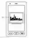 Fig. 01 - ELECTRONIC DEVICE CONTROLLING APPARATUS FOR MOBILE TERMINAL AND METHOD THEREOF