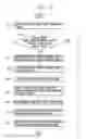 Fig. 06 - ELECTRONIC DEVICE CONTROLLING APPARATUS FOR MOBILE TERMINAL AND METHOD THEREOF