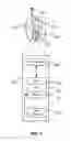 Fig. 04 - Group communication sessions in a wireless communications system