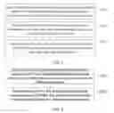 Fig. 02 - Method, device, and system for measuring and reporting automatic neighbour relation