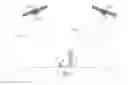 Fig. 01 - Systems and methods for inter-system sharing of satellite communications frequencies within a common footprint