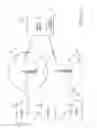 Fig. 03 - Intelligent roaming system with over the air programming