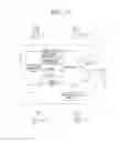 Fig. 06 - Mobile terminal and method for displaying wireless devices thereof
