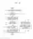 Fig. 09 - Mobile terminal and method for displaying wireless devices thereof
