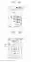 Fig. 11 - Mobile terminal and method for displaying wireless devices thereof