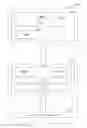 Fig. 01 - Apparatus and method for querying for RAT handover system information in mobile telecommunications systems