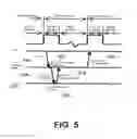 Fig. 06 - Method and system for efficient DRX operation during handover in LTE