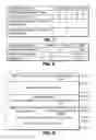 Fig. 06 - Method and apparatus for communicating short message service and supplementary services messages
