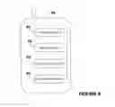 Fig. 06 - Selected restriction of wireless communication services